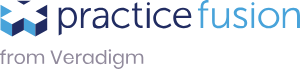 Practice Fusion logo
