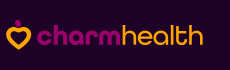 Charm EHR logo