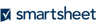 smartsheet-logo-1.png