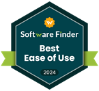 Best-Ease-of-Use 3 1 (2)