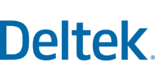 deltek final logo-Photoroom