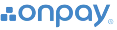 onpay-logo