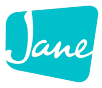 jane logo