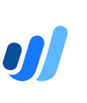 wave logo-Photoroom