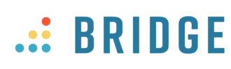 Bridge-LMS-logo
