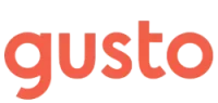 gusto-logo-e1714478813211 gusto-logo-e1714478813211