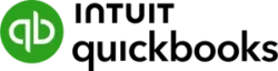 quickbooks-logo quickbooks-logo
