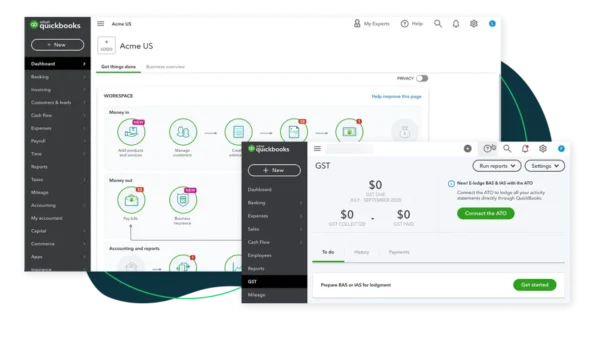 quickbooks-upper-image- quickbooks-upper-image-