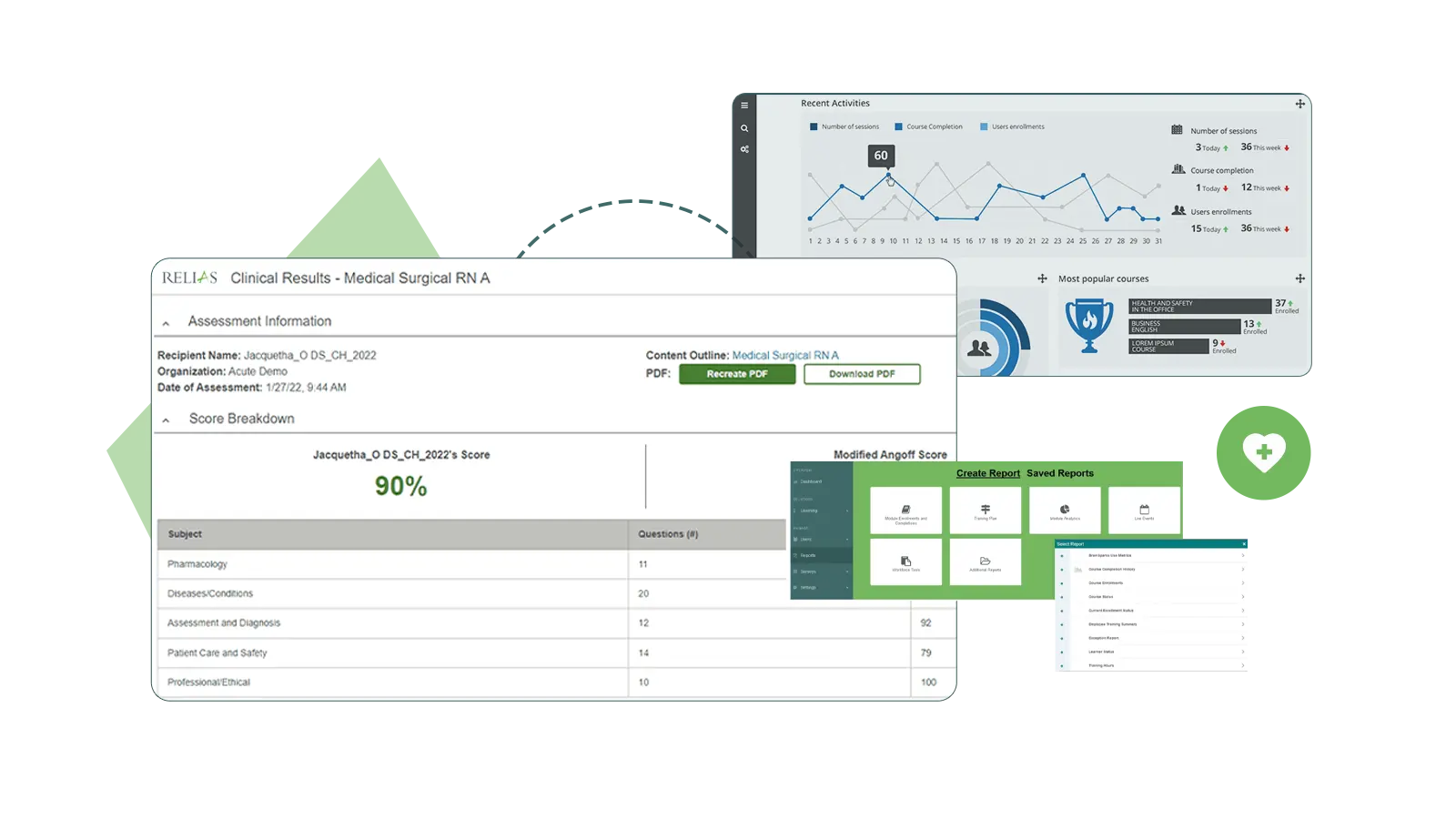 relias-upper-4 relias-upper-4