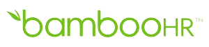 bamboohr-logo-e1714648292345