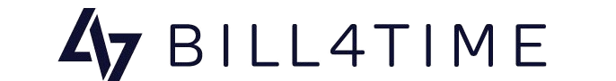 Bill4Time_Logo-removebg-preview Bill4Time_Logo-removebg-preview