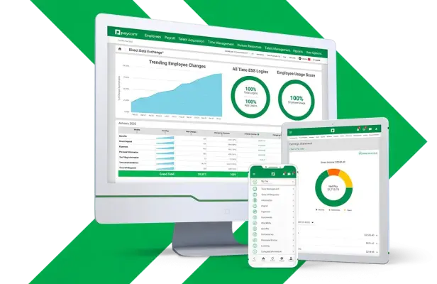 Paycom-image1 (1) Paycom-image1 (1)