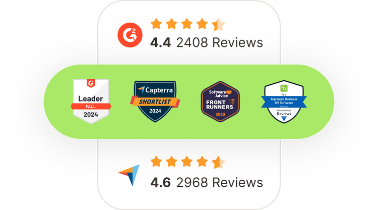 media_1872cea18ffc907470f8248c04f446aecd07a70bc media_1872cea18ffc907470f8248c04f446aecd07a70bc