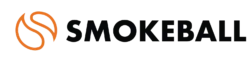 smokeball-logo smokeball-logo