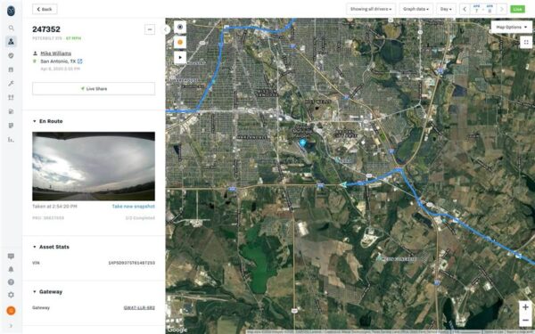 undefined (2) undefined (2)