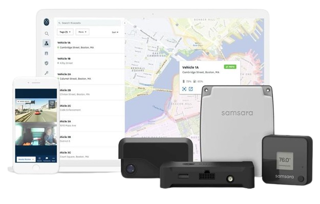 undefined__1_-removebg-preview undefined__1_-removebg-preview