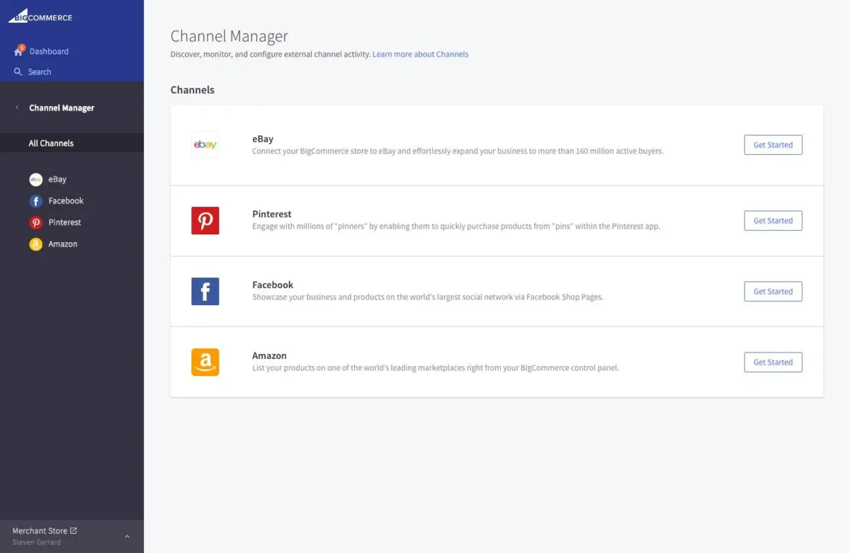 d9077deb-1702-4831-a0ad-5d472b5705d7 d9077deb-1702-4831-a0ad-5d472b5705d7