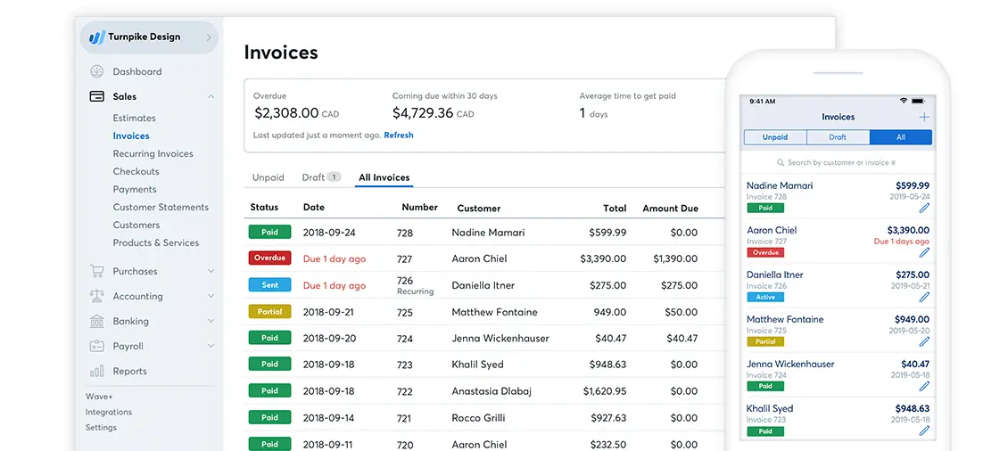 0f62ed75-c631-4cc9-a6b7-83cf3e79d9af 0f62ed75-c631-4cc9-a6b7-83cf3e79d9af