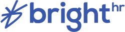 BrightHR-Logo-Blue