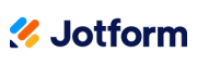 Jotform_e507562f16