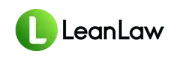 Lean_Law_38e1d892a2