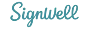 Sign_Well_2368c0de21