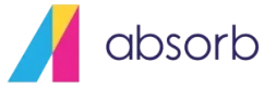 absorb logo
