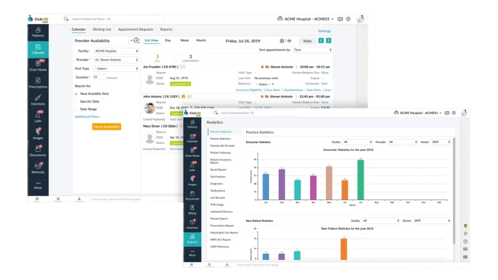 charmehr-lower-images