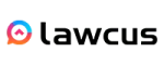 lawcus-logo